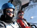 2008-02 Ski 013